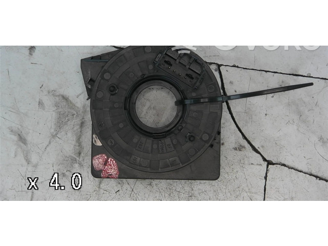 Подрулевой шлейф SRS 6Q0959654C Skoda Fabia Mk2 (5J)