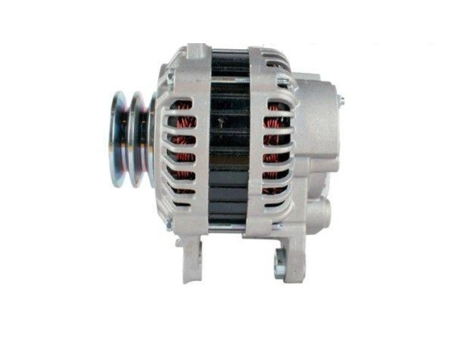 Генератор 1800A115, A3TG4679 Mitsubishi Pajero 3.2