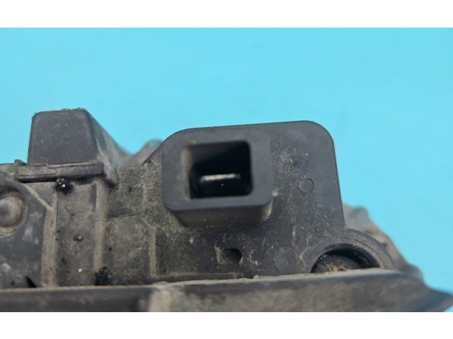 Генератор 0124525060, IMPRK1457576   Volvo XC90      