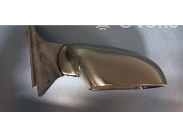 Зеркало электрическое        Audi A8 S8 D2 4D  1994 - 2002 года   