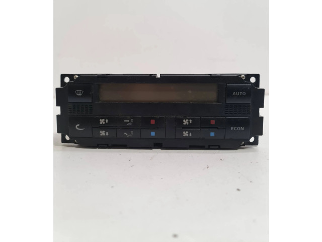 Блок управления климат-контролем 7M7907040B, 5HB00796330   Seat Alhambra (Mk1)