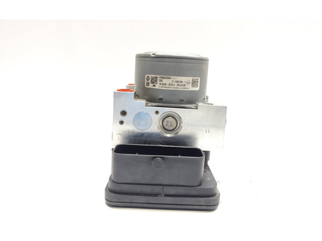 Блок АБС 476602230R   Renault  Trafic III (X82)  2014 -  года