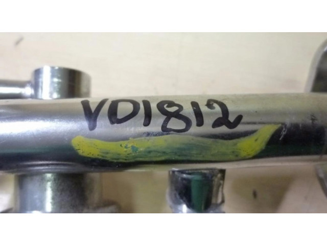 Vstřikovací lišta 04891337AB, VD1812 Mini One - Cooper R50 - 53