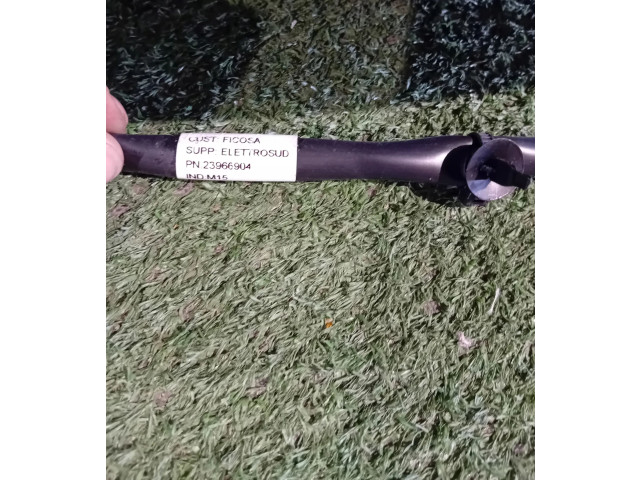 Zpětné zrcátko Audi Q7 4M 2020 4M1857410BE