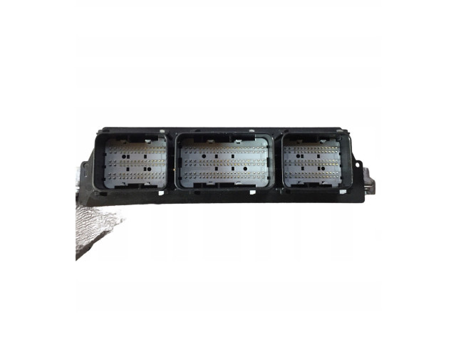 Řídící jednotka 12A650 Ford Edge II 2005