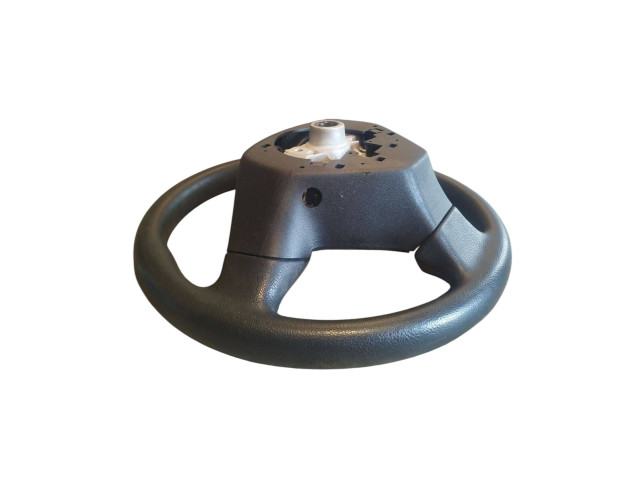 Спидометр (приборный щиток)    Subaru Forester SH