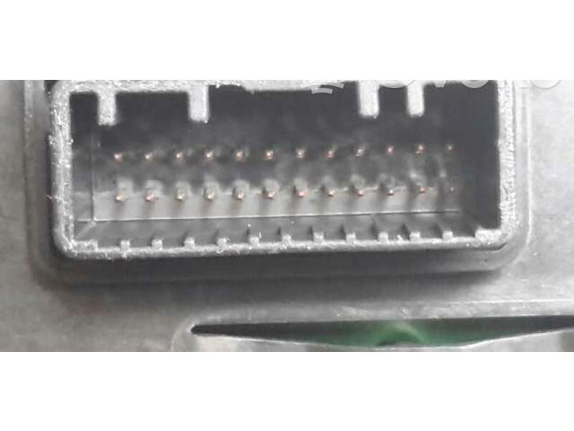 Панель приборов P248100568R, 1836449 Dacia Logan Pick-Up