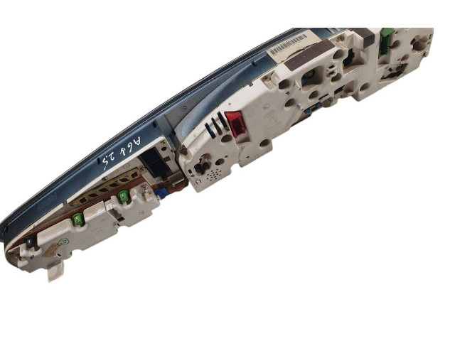 Панель приборов 4A1919033GG Audi A6 S6 C4 4A