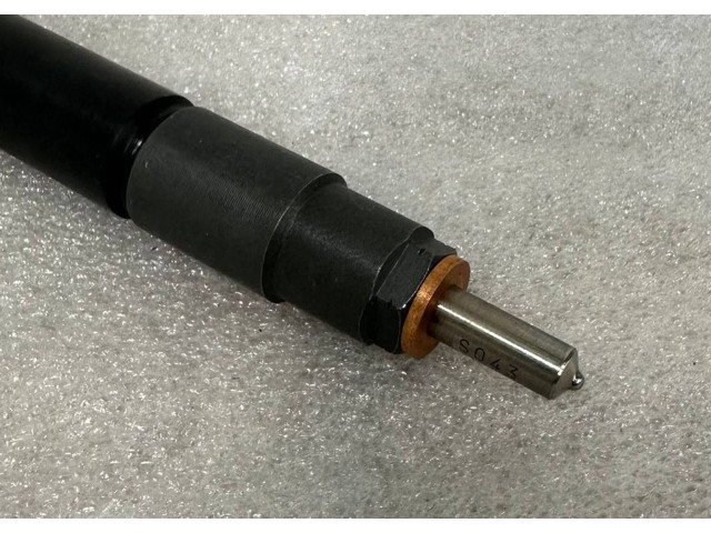 Vstřikovač 55570012 Opel Astra K