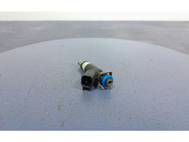 Жиклер (жиклеры) (форсунка (форсунки) 04891577AC   Jeep Compass