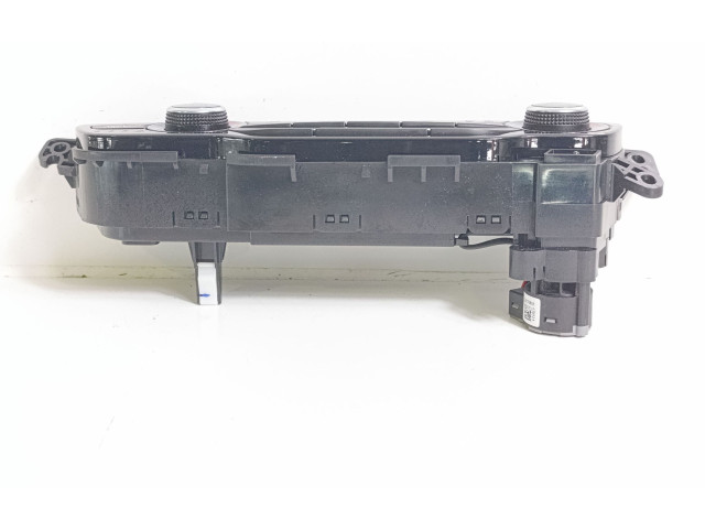 Блок управления климат-контролем 97250G5620, 97250G5XXX   KIA Niro