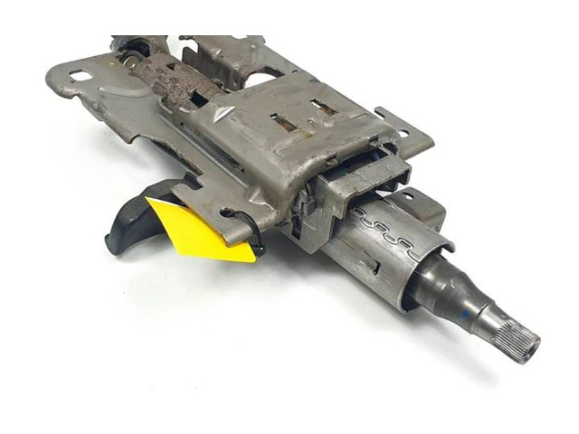    Рулевая рейка    Peugeot 5008  -  года