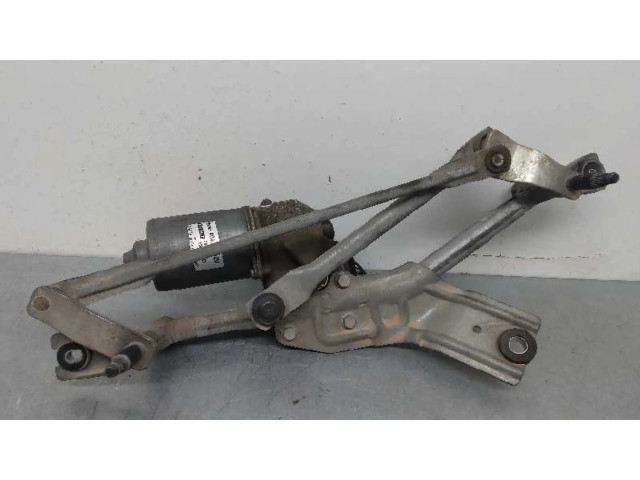 Моторчик дворников 404978    Fiat Punto Evo