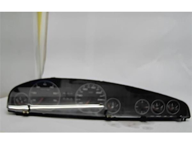 Панель приборов 4A1919033HC Audi A6 S6 C4 4A