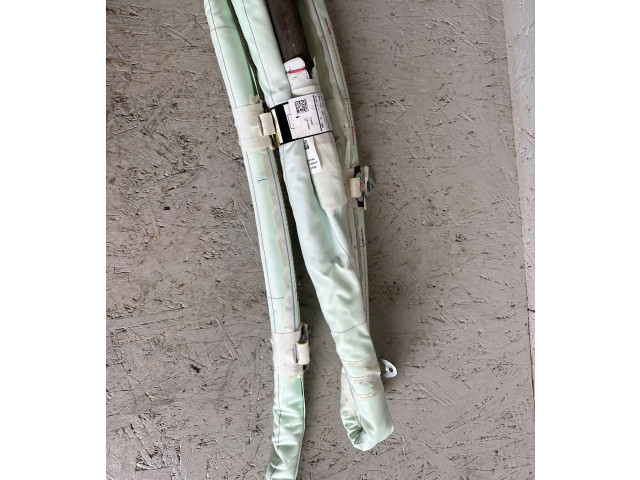 Боковая подушка безопасности 31467930 Volvo XC90