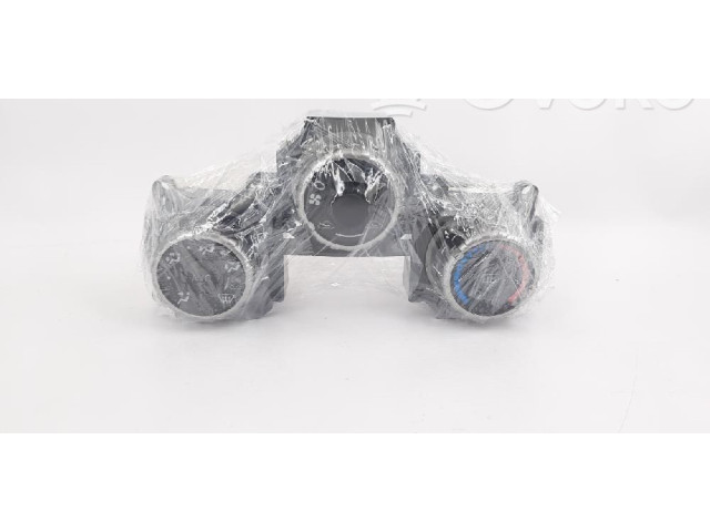 Блок управления климат-контролем 55901B4020, 758734 Daihatsu Terios