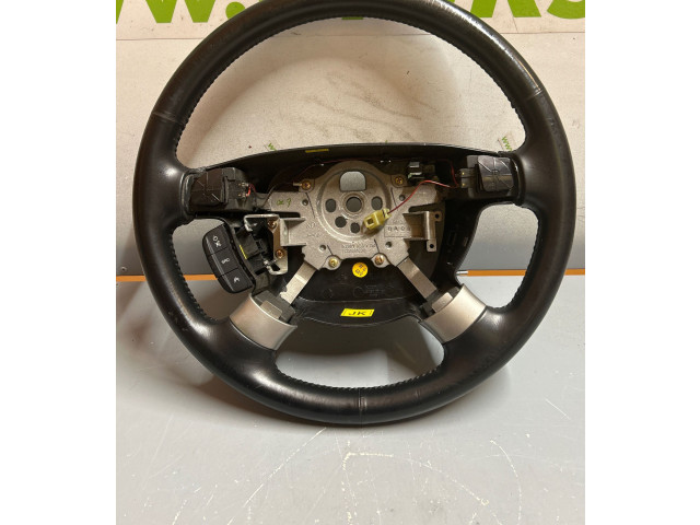 Volant Chevrolet Lacetti 2004 PC02BA1200, 60208120
