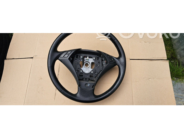 Volant BMW 5 E60 E61 2005