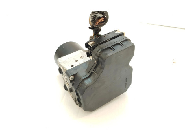 Блок АБС 44540-53100, 44540-53100 Lexus IS 220D-250-350 2006 - 2013 года