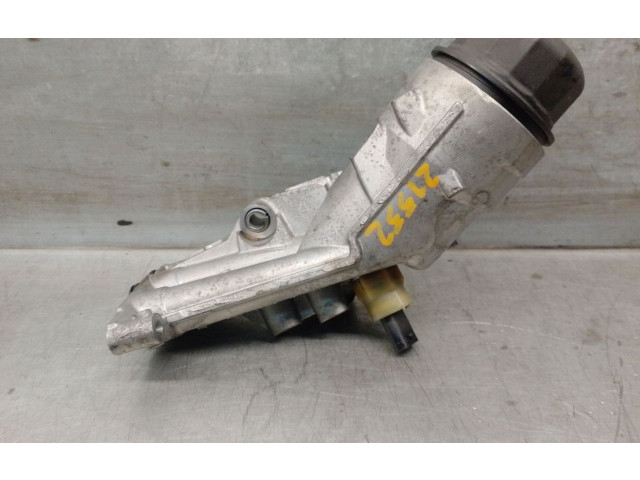 Zpětné zrcátko Chevrolet Epica 2007 96633797