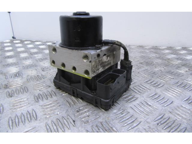 Блок АБС    Chrysler  PT Cruiser  