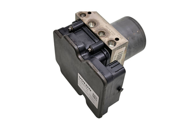 Блок ABS    31445741, 2265106582   Volvo XC40