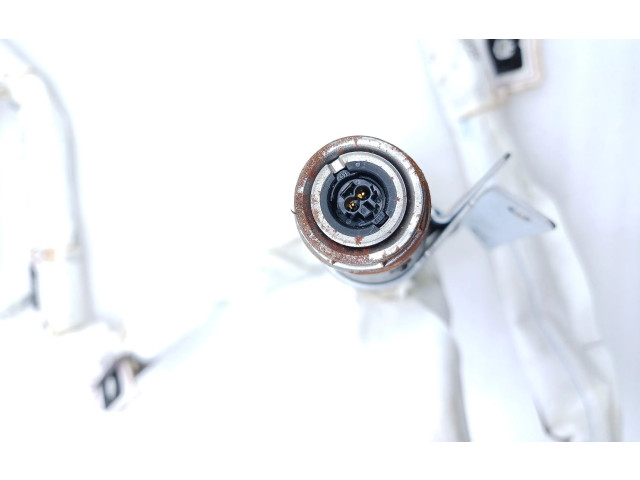 Боковая подушка безопасности A2928600202 Mercedes-Benz GLE (W166 - C292)