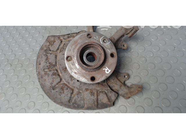 Блок АБС 191407256C, 191407256D Volkswagen Golf III 1992 - 1997 года