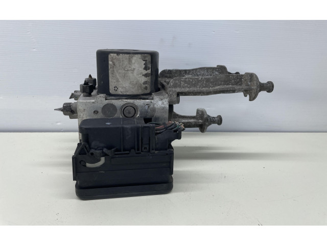Блок АБС 25.0926-4394.3, 25.0926-4394.3 Chrysler 300 - 300C 2005 - 2010 года