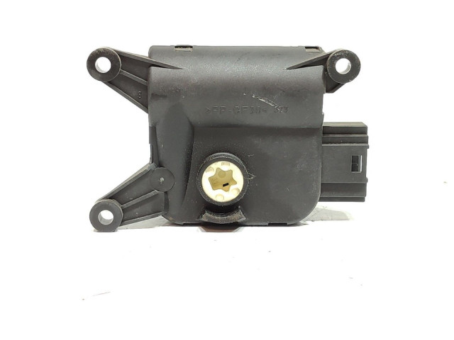 Вентилятор печки 0132801362, BOSCH Volkswagen Golf VI