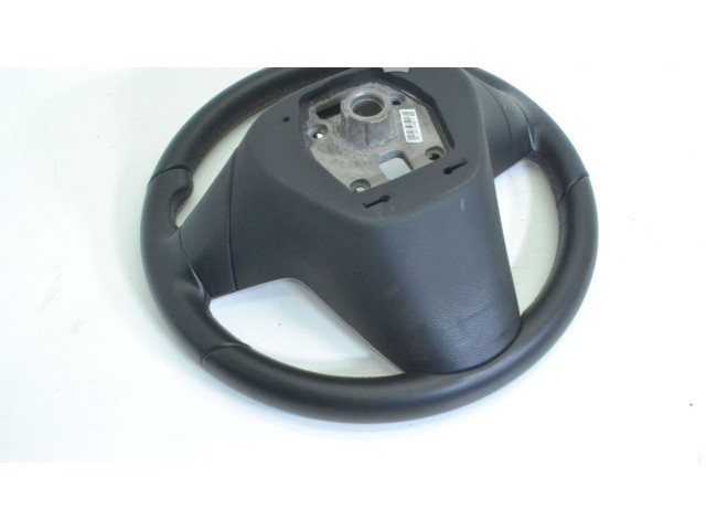 Volant Opel Zafira C 2015