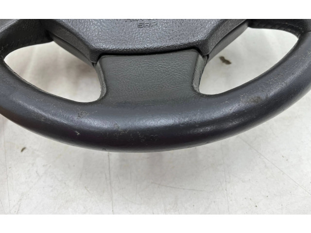 Руль Renault Scenic I  1996 - 2003 года       