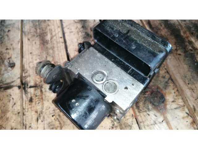 Jednotka ABS 7H0907379R, 7H0614517B Volkswagen Multivan T5 2006