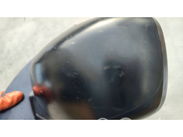 Зеркало электрическое левое Hyundai i10