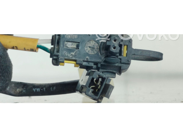 Volant Chevrolet Kalos 2005   