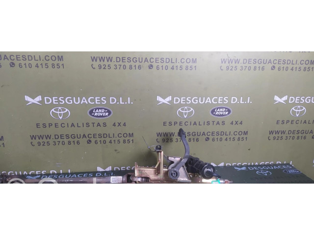 Volant Fiat Doblo COLUMNADIRECCION