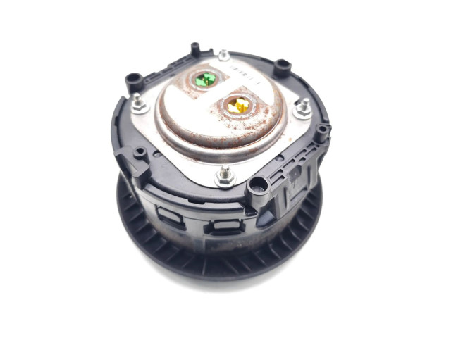 Volant Alfa Romeo Brera 2008 156081418, 1000465Q45