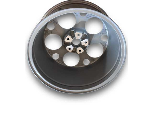 Блок комфорта 60680822 Alfa Romeo 166