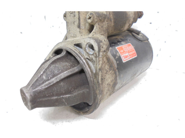 Píst 36100-02555, 36100-02555 KIA Picanto