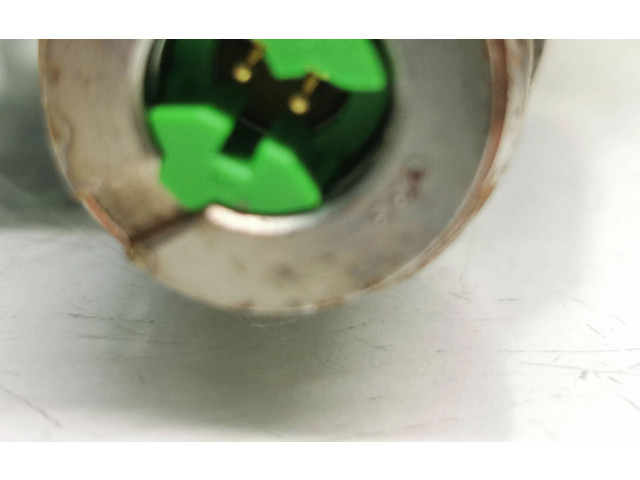 Боковая подушка безопасности 6M2114K158CF Ford S-MAX