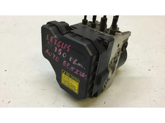 Jednotka ABS 4454048190, 8954148190 Lexus RX 330 - 350 - 400H 2006