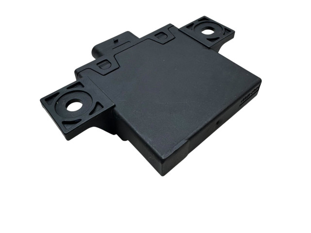 Блок управления 8w0907159f   Audi A5