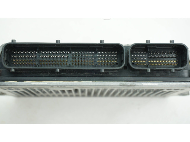 Řídící jednotka SH0518881G, 2757005183 Mazda 6 2015