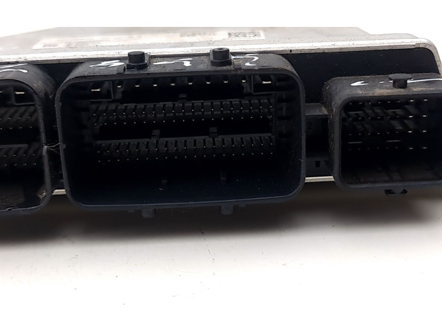 Řídící jednotka 237109601S, AAA1909990302 Renault Austral 2023