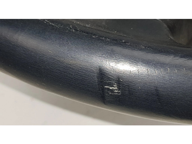 Volant Lexus GS 300 350 430 450H 2006 4518430360A