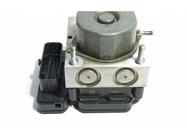 Блок АБС 476601203R, 0265956403   Dacia  Logan Pick-Up   -  года