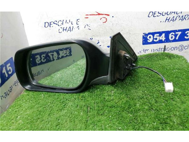 Zpětné zrcátko Mazda MX-6 2005