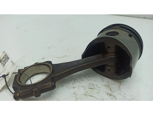 Поршень с шатуном UE38199, F16732Z68JGSB Rolls-Royce Silver Spur для бензинового двигателя 6.7