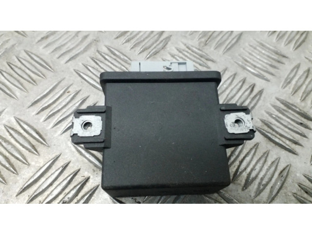 Модуль фонарей