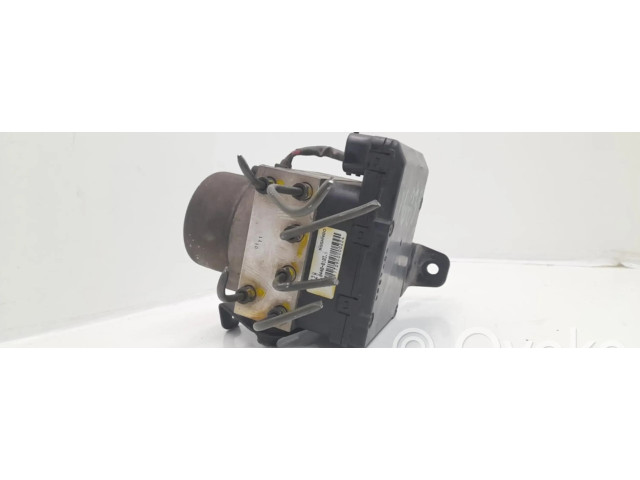 Jednotka ABS X2T34575T Honda HR-V